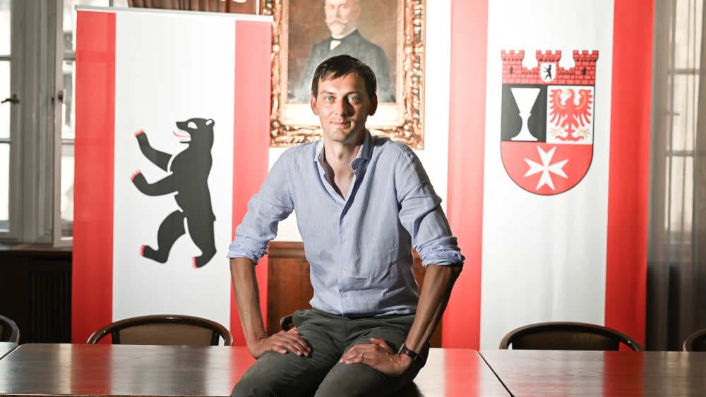 “Fastenpolizei” in der Schule – Wo endet Religionsfreiheit?