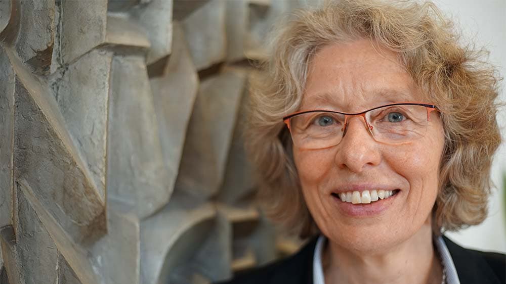 Eine neue Ordnung für Westfalen