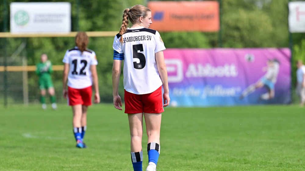 Sportbund: Fast jede vierte Frau Mitglied in einem Sportverein