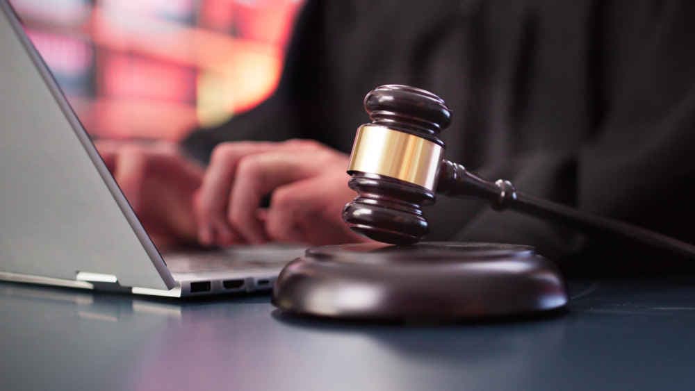 Gericht: Christliche Klinik darf Abtreibungen einschränken