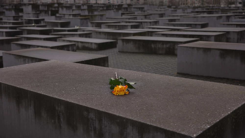 Jüdische Gemeinden melden weltweit mehr antisemitische Vorfälle