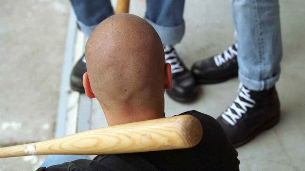 NRW-Beratungsstellen: Rekord bei menschenfeindlicher Gewalt