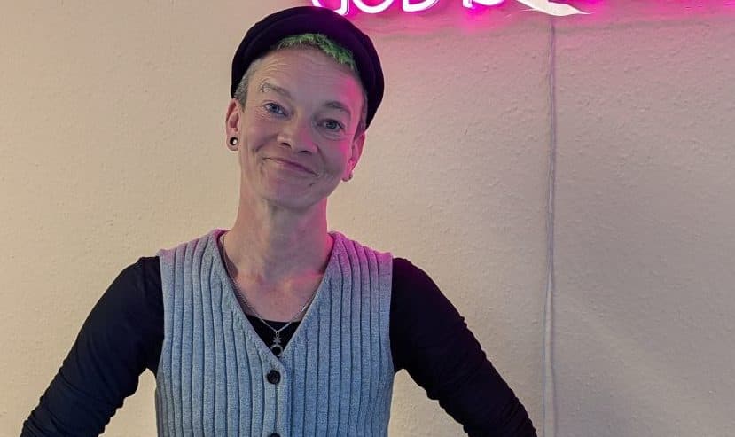 Mehr Sichtbarkeit: Nordkirche schafft queersensible Bildungsstelle