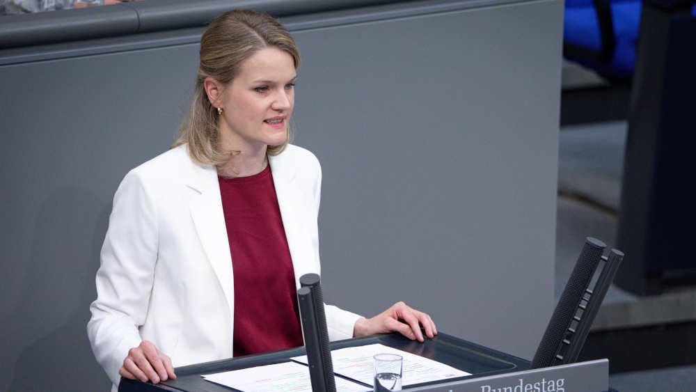 SPD-Vize: Kostenübernahme bei Abtreibungen ausweiten