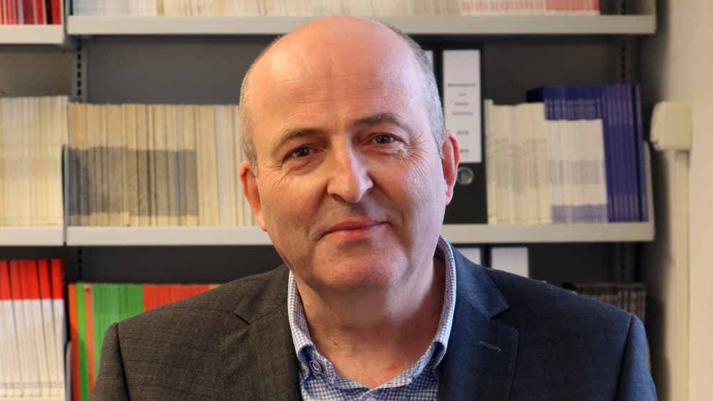 Soziologe: Pflichtjahr fördert Verständnis für Demokratie