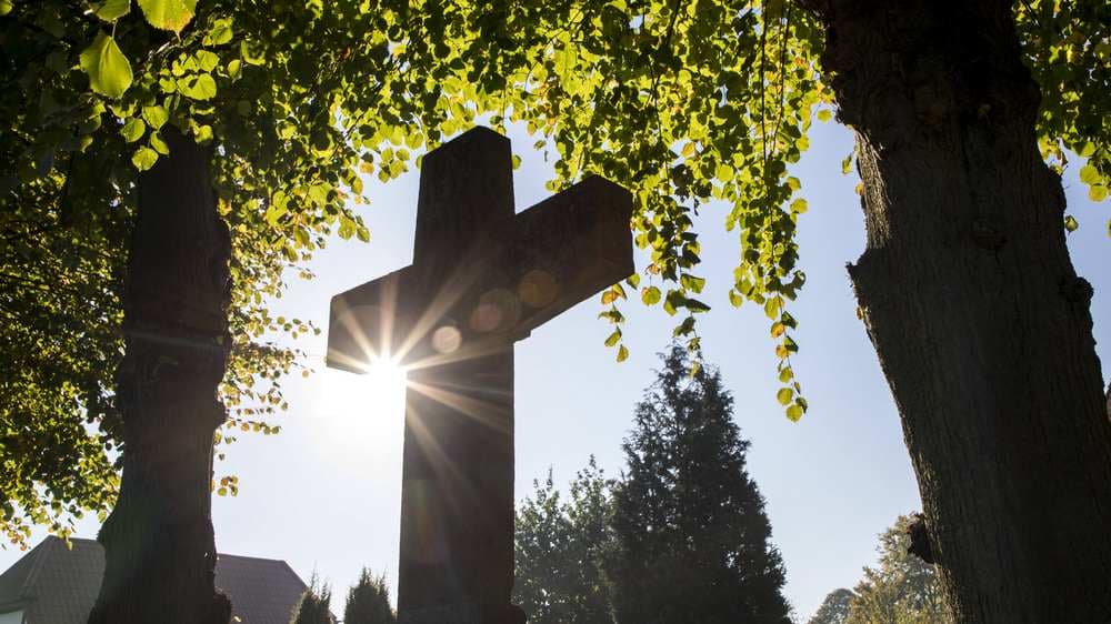 Rheinland-Pfalz: Bestattungsgesetz tritt in Kraft