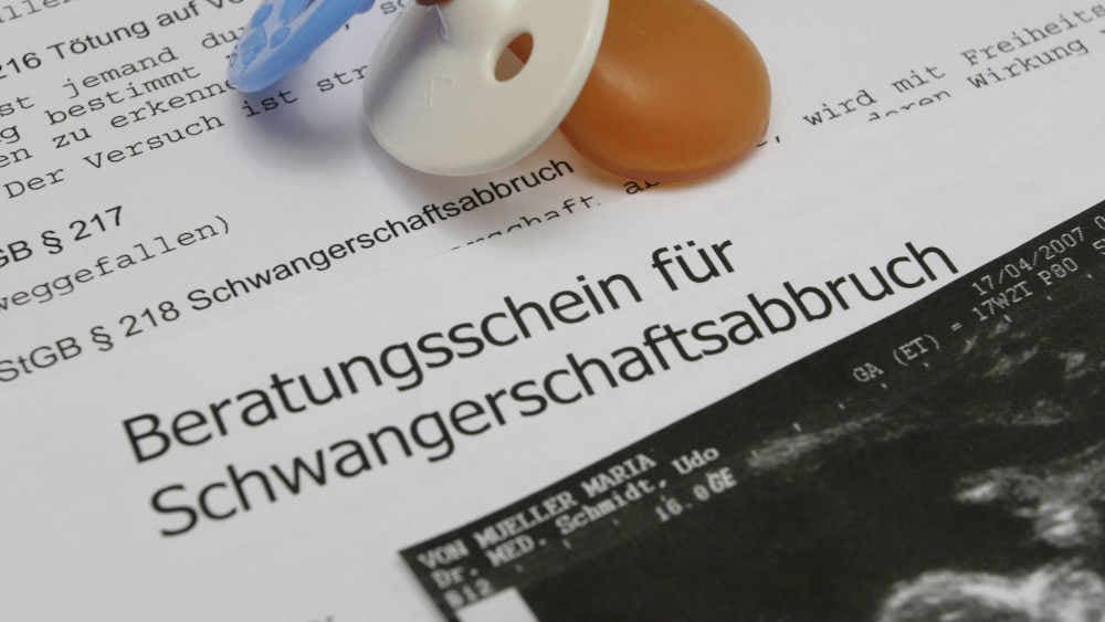 Ethiker: Kirche dehnt Selbstbestimmungsrecht zu stark aus