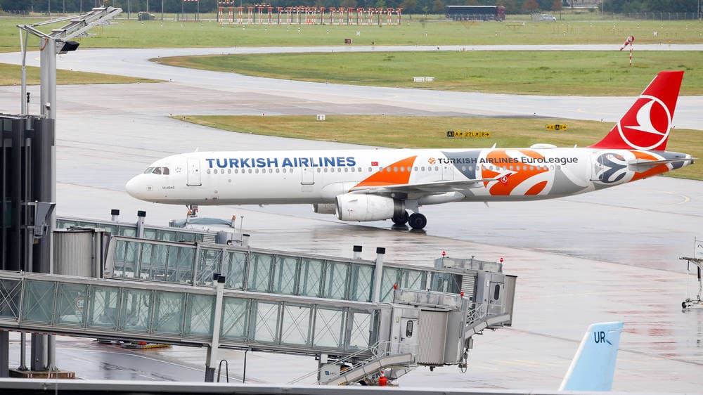 52 weitere Afghanen mit Aufnahmezusage eingereist