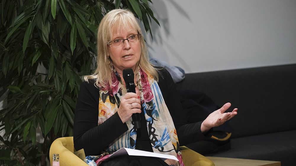 Institut Globaler Islam: Schließung ist verpasste Chance