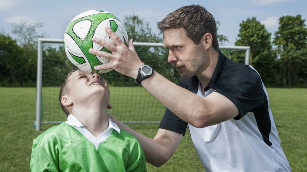 Kabinett beschließt Erleichterungen für Ehrenamtliche