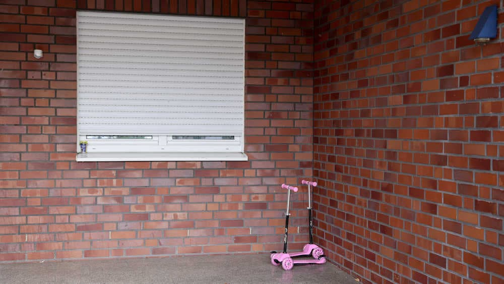 Kinderschutzbund fordert Offensive gegen Wohnungslosigkeit