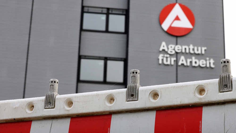 Bürgergeld-Reform: Bündnis warnt vor Wohnungslosigkeit