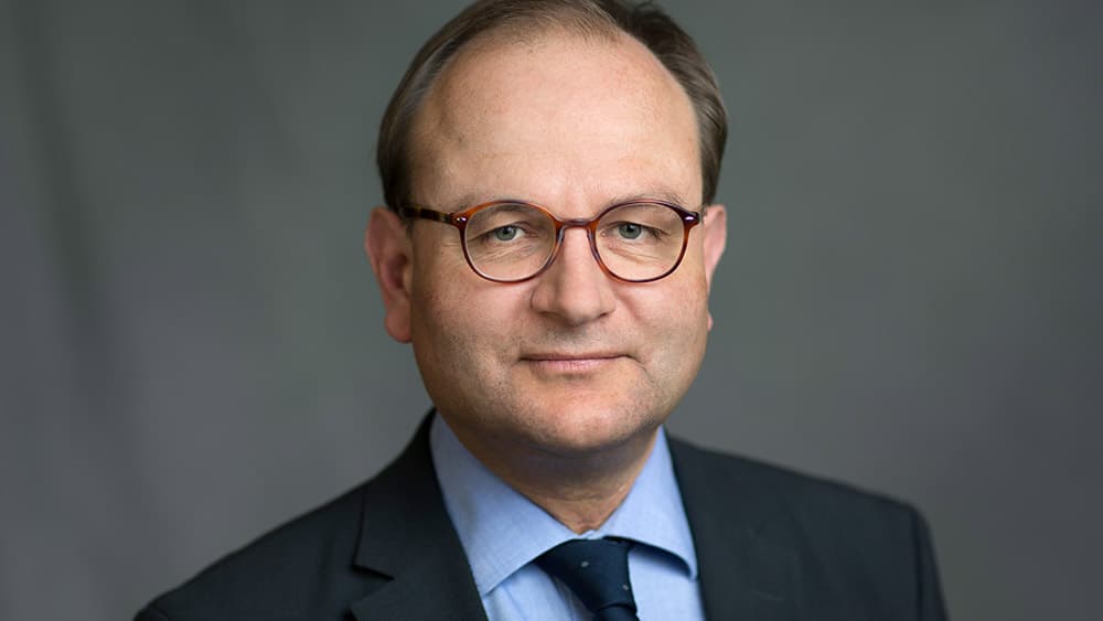 Ökonom sieht Lockerung von EU-Klimaregeln als problematisch