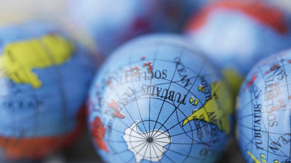 EU will Mercosur-Abkommen vorläufig in Kraft setzen