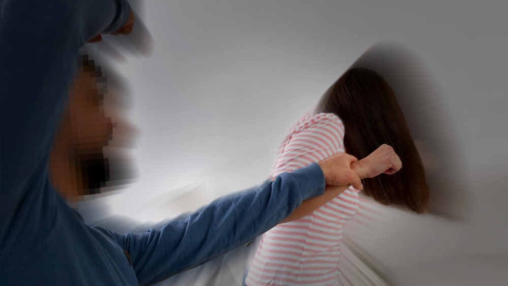 Länder drängen auf mehr Schutz bei häuslicher Gewalt