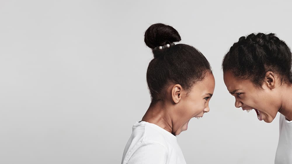 Schüler als Konfliktlotsen: Frieden lernen, Streit verstehen