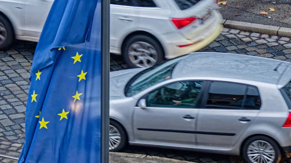 Verbrenner-Aus: Bundesregierung will bei EU Ausnahmen einfordern