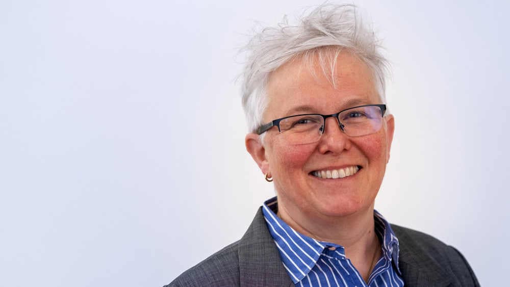 Politologin: Proteste gegen AfD sind starkes Signal