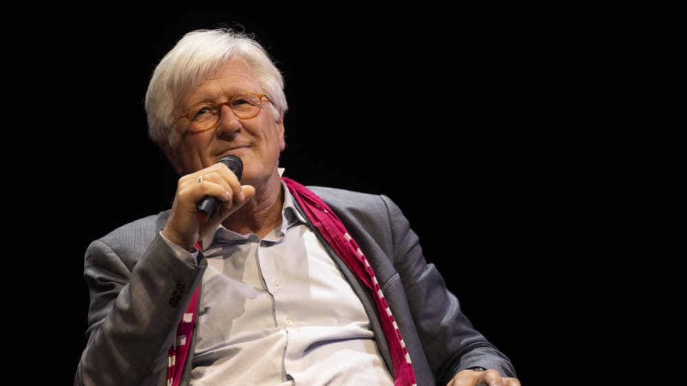 Bedford-Strohm kritisiert politischen Missbrauch des Christentums