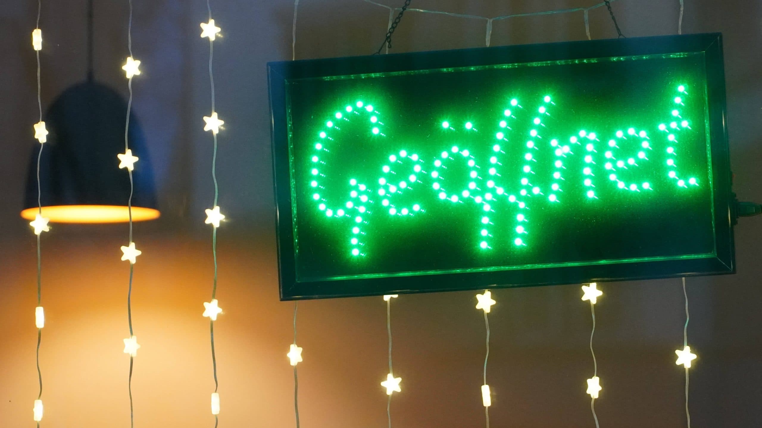 Kolumne: Blue Christmas – Oder wie wichtig ehrliche Gefühle an Weihnachten sind!