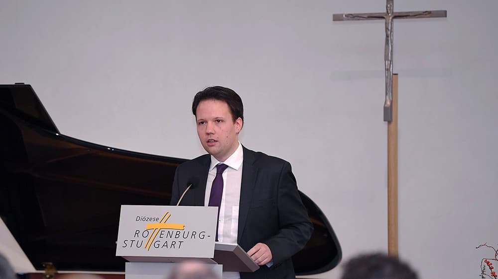 Theologe kritisiert romantisierende Jesus-Bilder