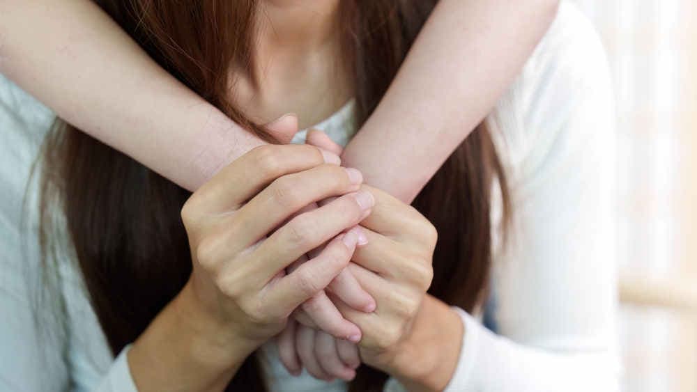 Kinder noch immer stärker psychisch belastet als vor Pandemie