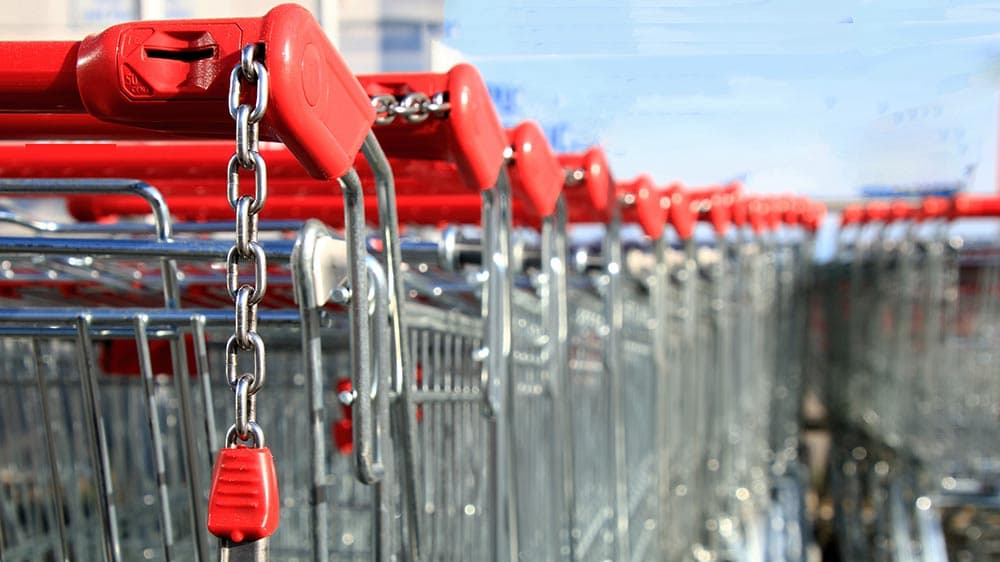 “Konzernatlas 2026” warnt vor Agrar- und Lebensmittel-Giganten