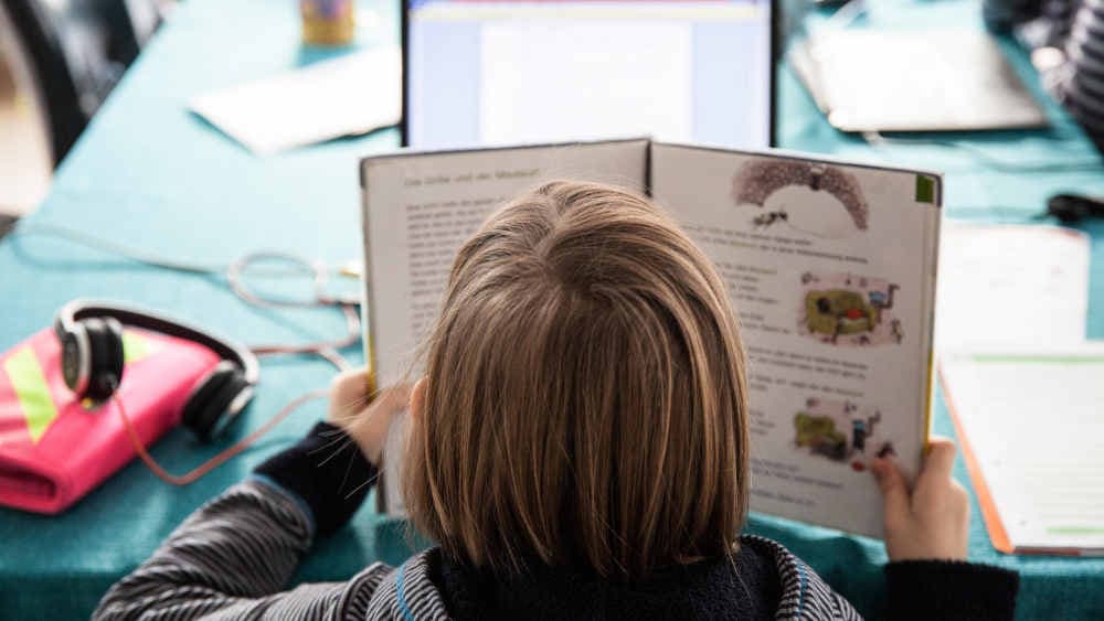 Gericht bestätigt Schulpflicht trotz Heimunterricht aus religiösen Gründen