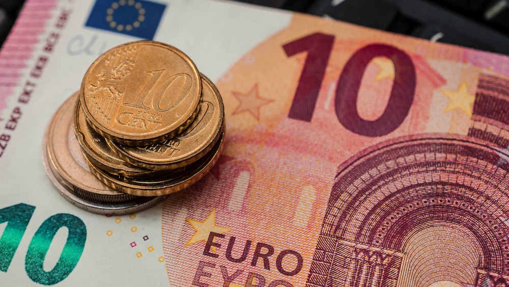 Mindestlohnerhöhung: Frauen und Ostdeutsche profitieren