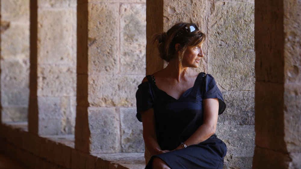 Experte: Esoterik wird psychologischer – Übernatürliches schwindet