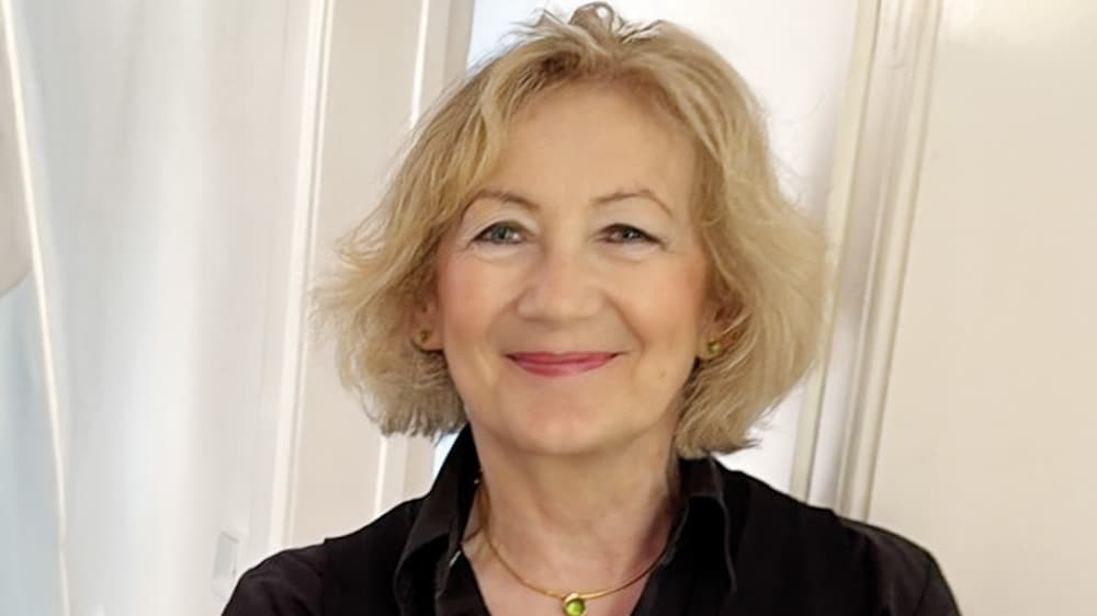 Kirchenpresse bleibt unverzichtbares Forum für Gläubige