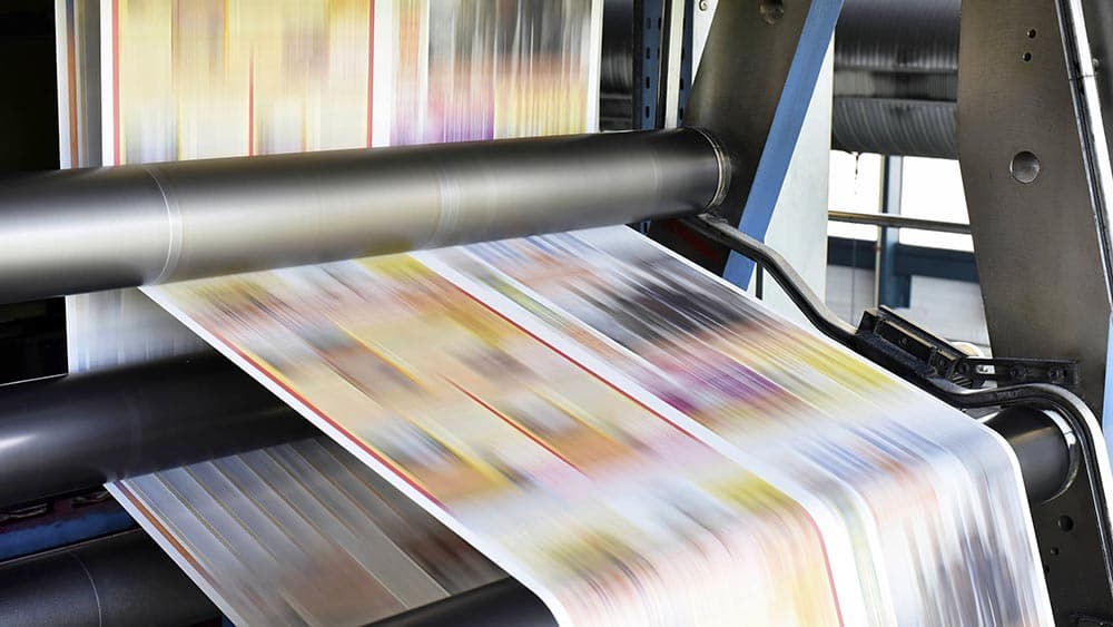 Evangelischer Presseverband Bayern kritisiert Kürzungen durch Landeskirche