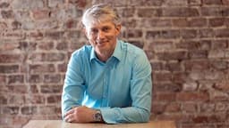 Gerd-Matthias Hoeffchen