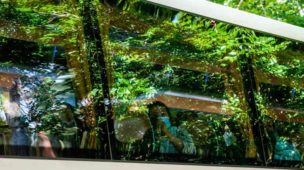 Afghanen warten weiter auf Einreise nach Deutschland