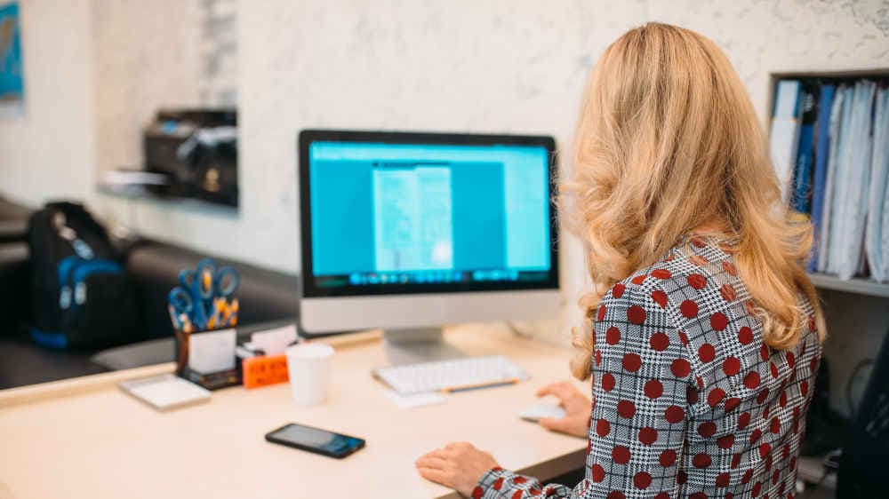 Studie dringt auf Reform des Ehegattensplittings