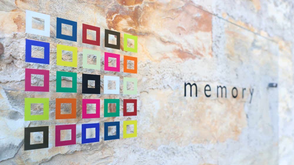 Mehr Übergriffe im Erzbistum Paderborn als bekannt