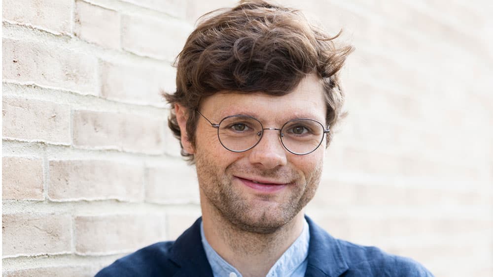 Theologe: AfD ist menschenfeindlich geprägt